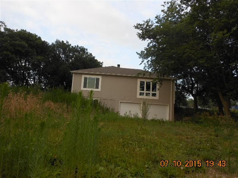 2nd image of 23908 Highway 12