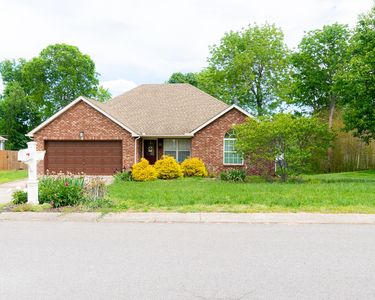 303 Buttonwood Dr, Smyrna, TN, 37167