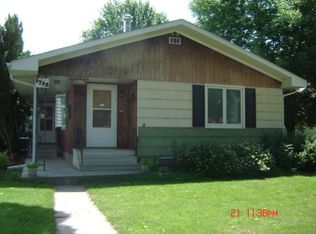 1732 S 15th St, Lincoln, NE 68502
