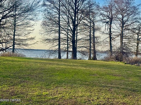 4th image of 0 Lakeview Dr