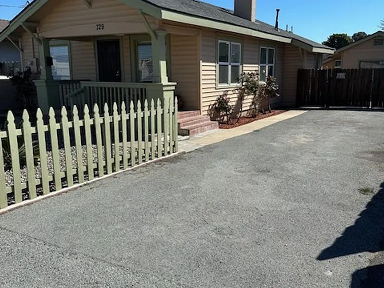 729 California St — Photo 13