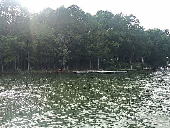 4th image of 1370 Granite Dr
