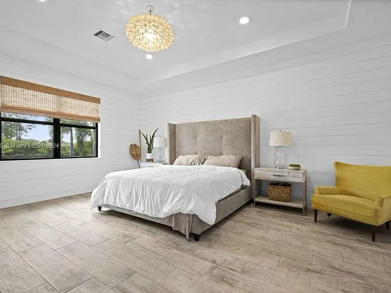 141 Cinder Dunes Point — Photo 17