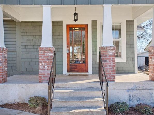 1630 NW 15th St