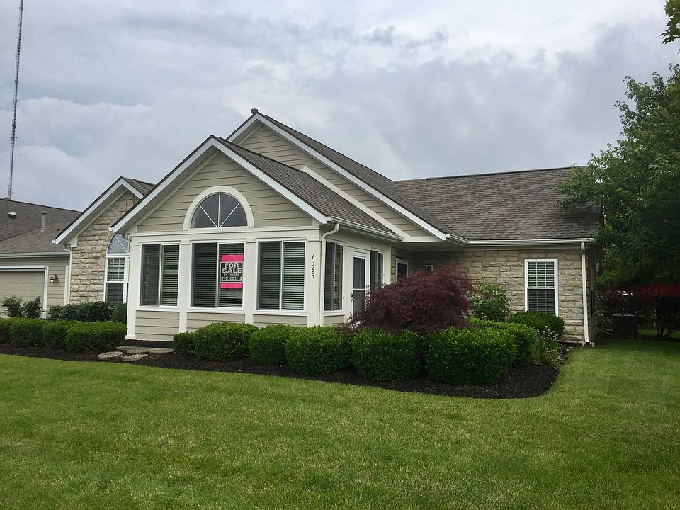 1st image of 6368 Pinehurst Pointe