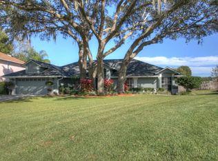 1808 Imperial Palm Dr, Apopka, FL 32712