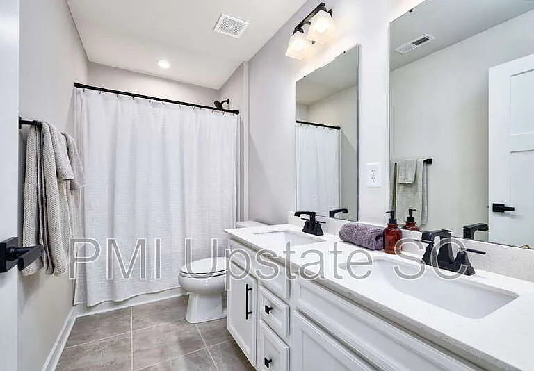 997 Jade Way — Photo 27