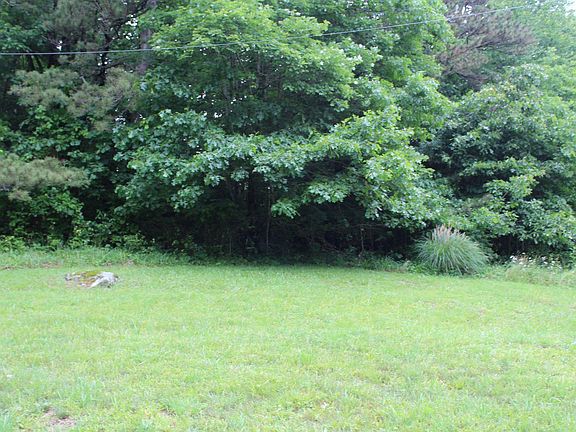 5th image of 0 Holly Tree Road Vaughan Ave