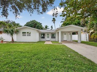 728 NE 7th St, Pompano Beach, FL 33060