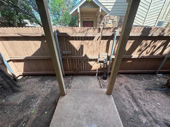 14311 N Pennsylvania Ave APT H, Oklahoma City, OK 73134