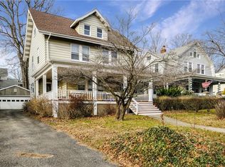 240 N Regent St, Port Chester, NY