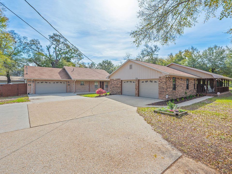 1st image of 4841 Antioch Rd