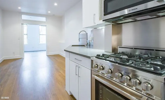 Rented by Corcoran | media 7