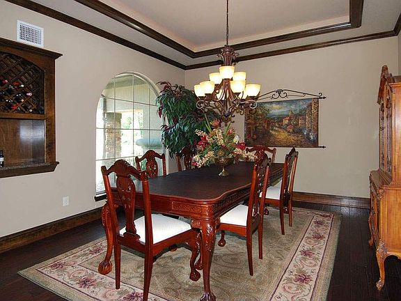 4th image of 1514 Graystone Creek Ln