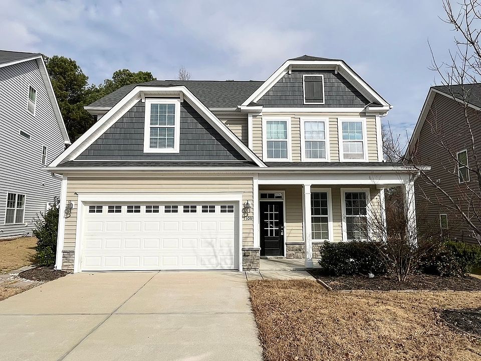 1st image of 1108 Summer Meadow Dr