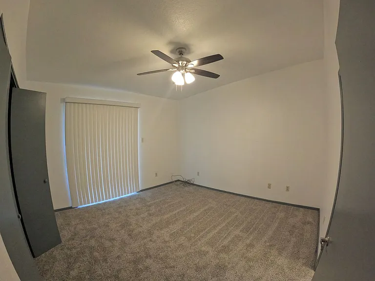 2717 Fairway Dr — Photo 12