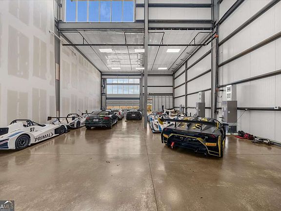 4th image of 702 Joe Lane Road 101 #Cox-201