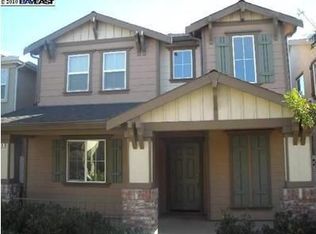301 Turnstone Cir, Pittsburg, CA