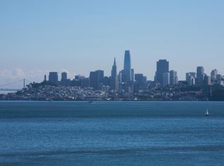 58 Atwood Ave APT 2, Sausalito, CA 94965