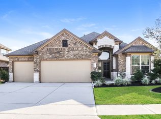 7519 Windsor View Dr, Spring, TX 77379