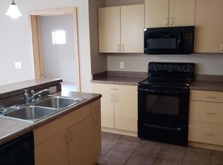 351 E Main St #305, Sun Prairie, WI 53590