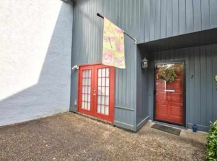 2949 Shamrock S #2, Tallahassee, FL 32309