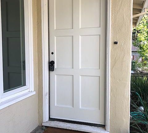 2nd image of 36 Monterey Ave