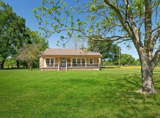 2015 Old Baker Rd, Zachary, LA 70791