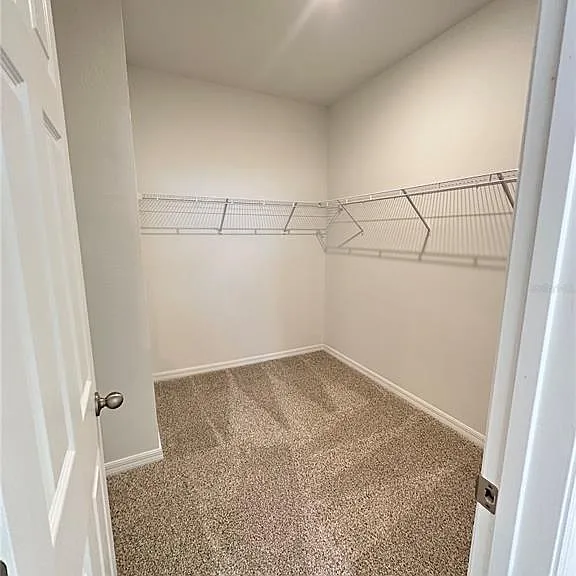 2262 Huntsman Ridge Rd — Photo 13
