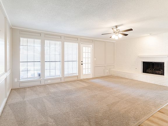5th image of 2821 Glen Forest Ln