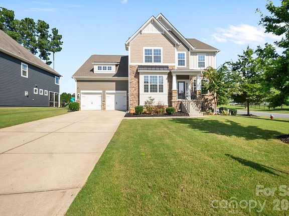 2nd image of 188 Sweet Briar Dr