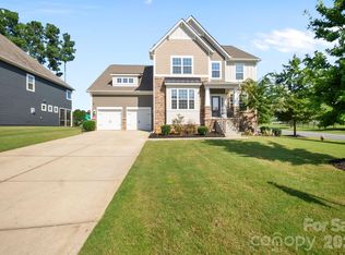 188 Sweet Briar Dr, Indian Land, SC 29707