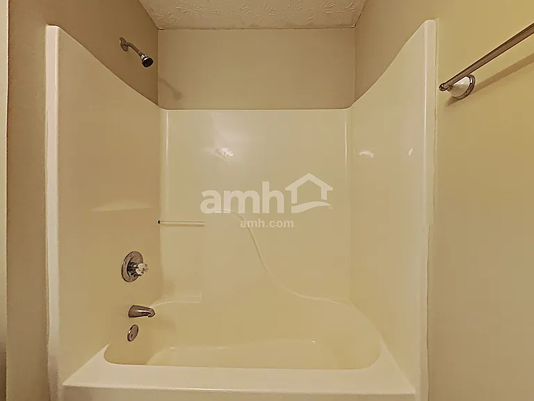 4543 Twin Pines Dr — Photo 15