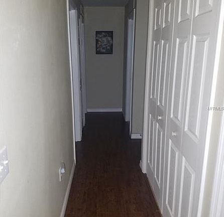 5th image of 17018 Ongar Ct