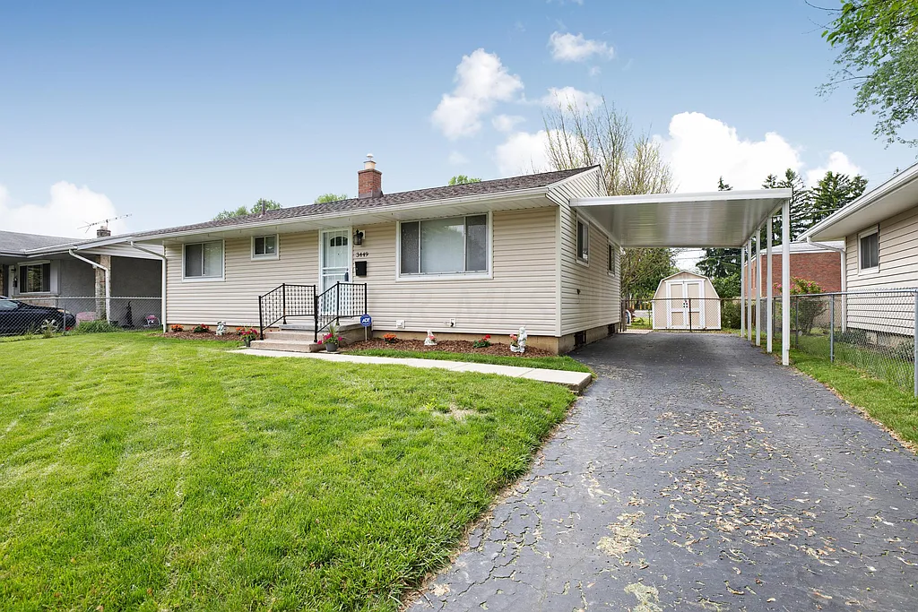 Property photo 2