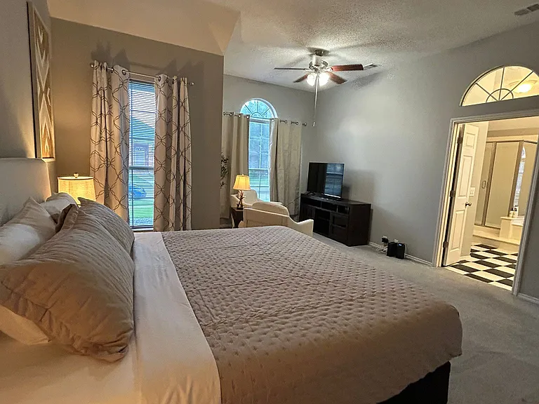10809 Paisano Dr — Photo 27