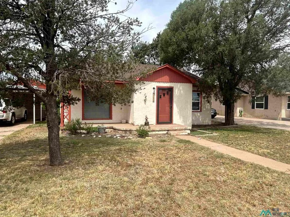 3000 N Prince St, Clovis, NM 88101
