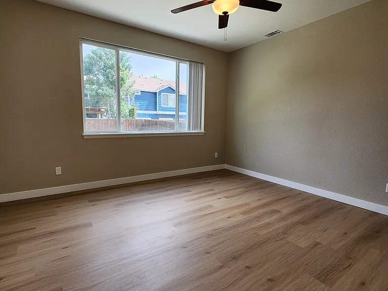 14139 E 101st Pl — Photo 9
