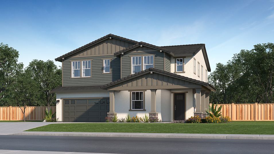 yuchan*・ 2603 Kashaya Dr, Fairfield, CA 94533 | Zillow