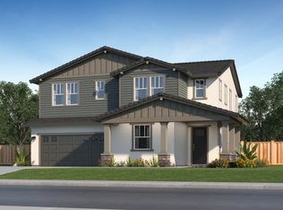 2605 Waller Dr, Fairfield, CA 94533