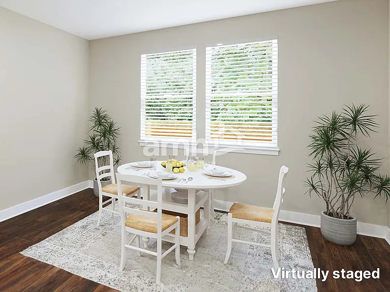 164 Bee Tree Blvd — Photo 6