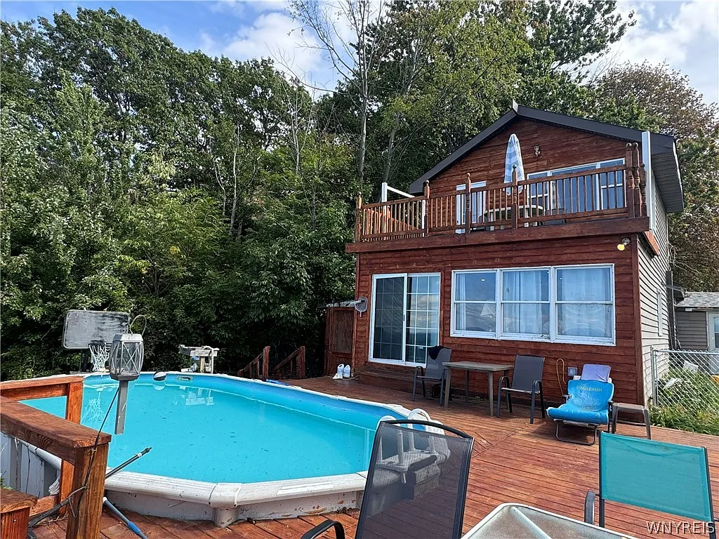 3 bed, 2.0 bath, 1292 sqft, $1,500 — Photo 3