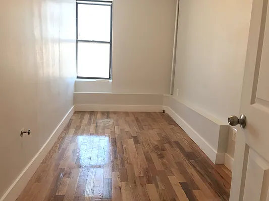 Rented by BRICK & GALO REALTY CORP | media 23