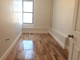 Rented by BRICK & GALO REALTY CORP