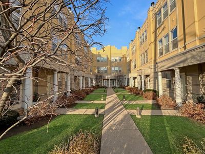 7521 Brown Ave UNIT G, Forest Park, IL, 60130