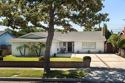 1st image of 2726 E Verde Ave