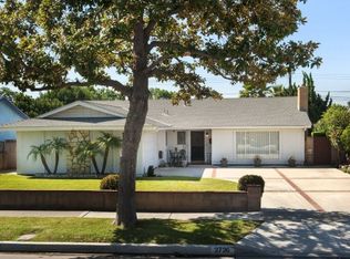 2726 E Verde Ave, Anaheim, CA 92806