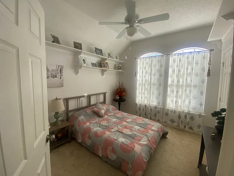 4600 Spanishmoss Dr — Photo 32