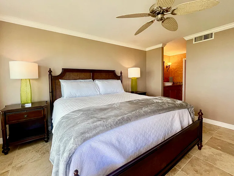 3870 N Highway A1A #301 — Photo 19