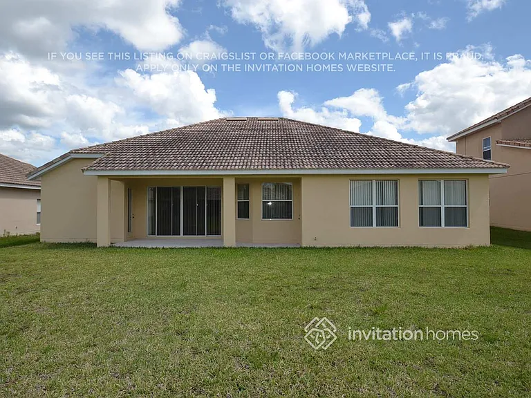 2671 Boat Cove Cir — Photo 9